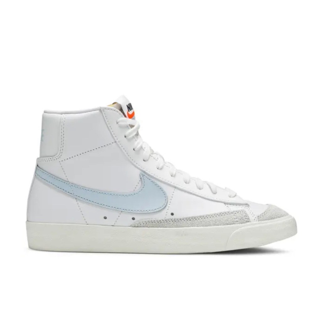 Nike Blazer Mid 77 Vintage